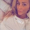 officialneysa